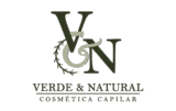 Verde & Natural